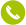 ؔᾀ0816-2624888